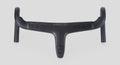 Cockpit KREUZA Apex Evolve - option kit cadre CIMA