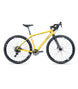 Landscape Alu Apex 1x11 jaune - Finna Cycles - Peloton GP