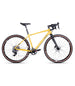 Landscape Alu Apex 1x12 jaune - Finna Cycles - Peloton GP