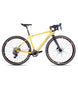 Landscape Alu Apex 1x12 jaune - Finna Cycles - Peloton GP