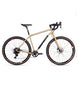 Landscape Apex 1x11 - Finna Cycles - Peloton GP