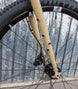 Landscape GX Eagle 1x12 - Finna Cycles - Peloton GP