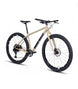Landscape GX Eagle 1x12 - Finna Cycles - Peloton GP