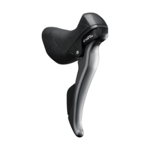 Levier CLARIS ST - R2000 - R 8 vitesses - SHIMANO - Peloton GP