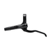 Levier de frein hydraulique BL-MT201 Gauche Noir - SHIMANO - Peloton GP