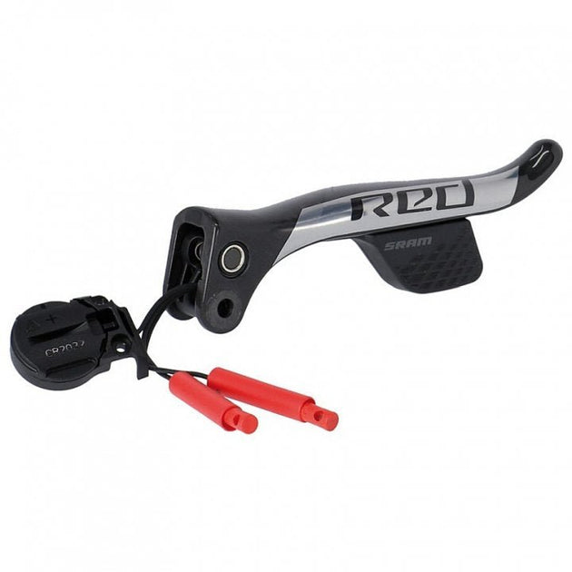 Levier de rechange RED ETAP AXS - SRAM - Peloton GP
