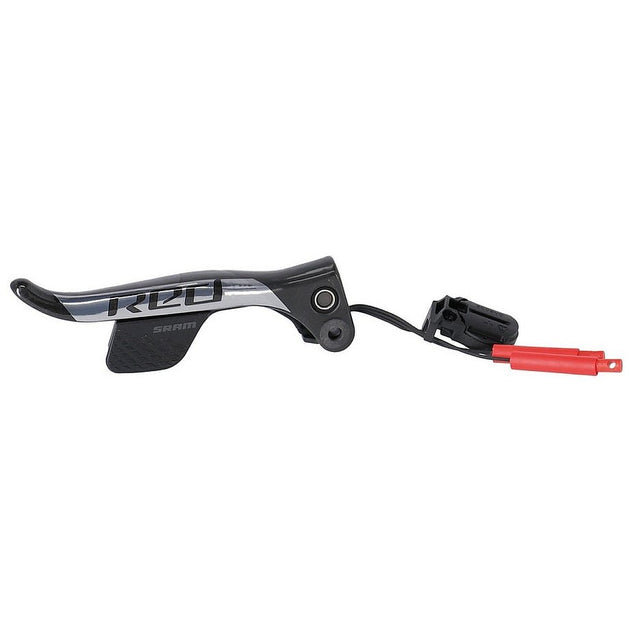 Levier de rechange RED ETAP AXS - SRAM - Peloton GP