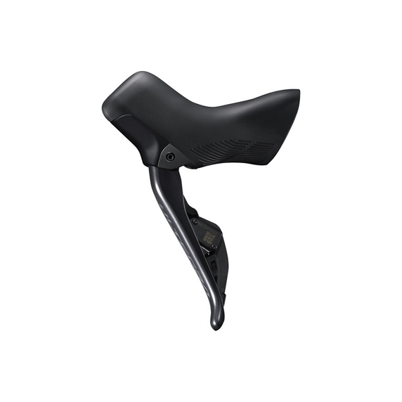 Levier droit ULTEGRA ST - R8170 - R - SHIMANO - Peloton GP