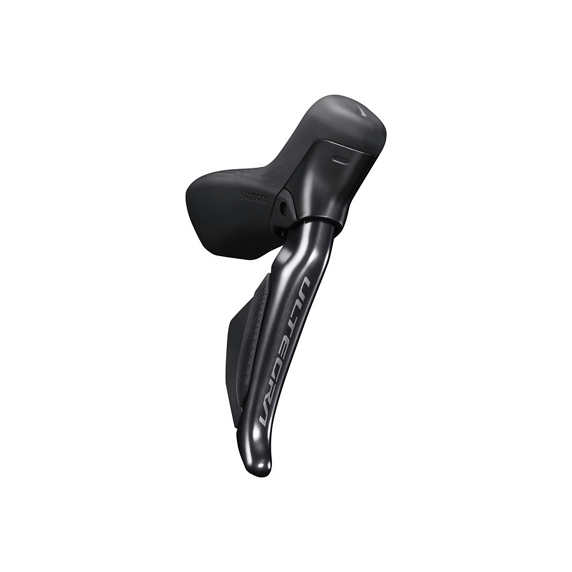 Levier droit ULTEGRA ST - R8170 - R - SHIMANO - Peloton GP