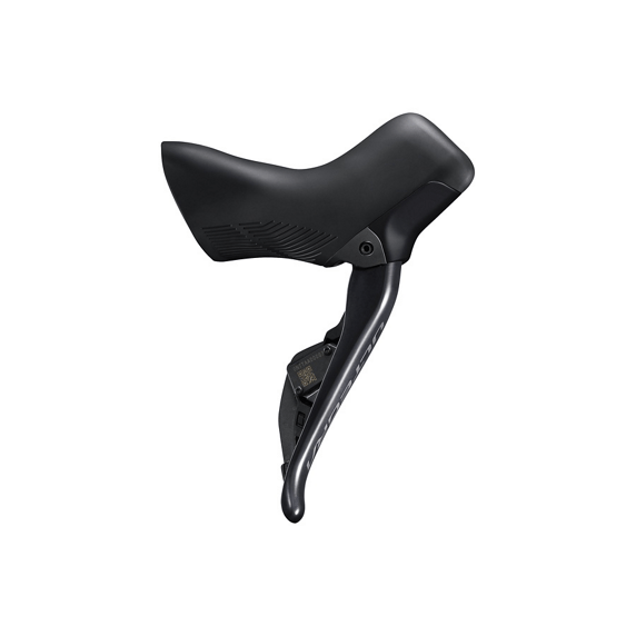 Levier gauche ULTEGRA ST - R8170 - L - SHIMANO - Peloton GP