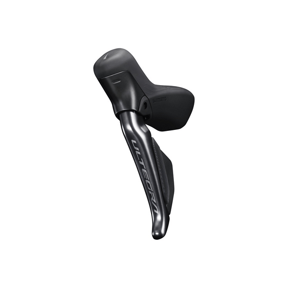 Levier gauche ULTEGRA ST - R8170 - L - SHIMANO - Peloton GP