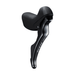 Leviers de frein / changement de vitesses SHIMANO 105 ST-R7000 Dual Control - Peloton GP