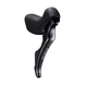 Leviers de frein / changement de vitesses SHIMANO 105 ST-R7000 Dual Control - Peloton GP