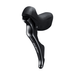 Leviers de frein / changement de vitesses SHIMANO 105 ST-R7000 Dual Control - Peloton GP