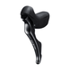 Leviers de frein / changement de vitesses SHIMANO 105 ST-R7000 Dual Control - Peloton GP