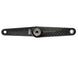 Manivelle Overfast Light Carbon GR Ti24