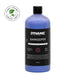 Liquide tubeless Barkeeper - Dynamic - Peloton GP