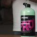 Liquide tubeless Barkeeper Pro 1L - Dynamic - Peloton GP