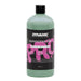 Liquide tubeless Barkeeper Pro 1L - Dynamic - Peloton GP