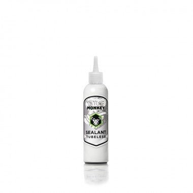 Liquide tubeless - Monkey Produtcs - Peloton GP