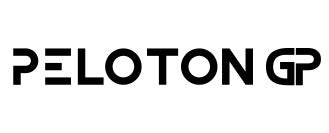 Peloton GP