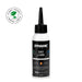 Lubrifiant chaine Dry lube Premium 100ml - Dynamic - Peloton GP