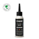 Lubrifiant chaine Slick Wax - Dynamic - Peloton GP