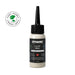 Lubrifiant chaine Slick Wax - Dynamic - Peloton GP