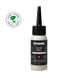 Lubrifiant chaine Slick Wax - Dynamic - Peloton GP