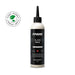 Lubrifiant chaine Slick Wax - Dynamic - Peloton GP
