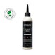 Lubrifiant chaine Slick Wax - Dynamic - Peloton GP
