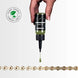 Lubrifiant chaine Ultra² 50ml - Dynamic - Peloton GP