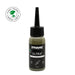 Lubrifiant chaine Ultra² 50ml - Dynamic - Peloton GP