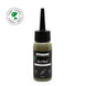 Lubrifiant chaine Ultra² 50ml - Dynamic - Peloton GP