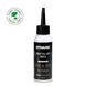 Lubrifiant chaine Watts - Up Wax 100ml - Dynamic - Peloton GP