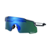 Lunettes CE - EQNX5 EQUINOX 4 RIDESCAPE GRAVEL Gris transparent - SHIMANO - Peloton GP