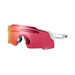 Lunettes CE - EQNX5 EQUINOX 4 RIDESCAPE ROAD Blanc mat - SHIMANO - Peloton GP