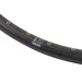 MACH1 jante Kargo Disc 700C 36T noir - Peloton GP