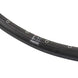 MACH1 jante Kargo Disc 700C 36T noir - Peloton GP