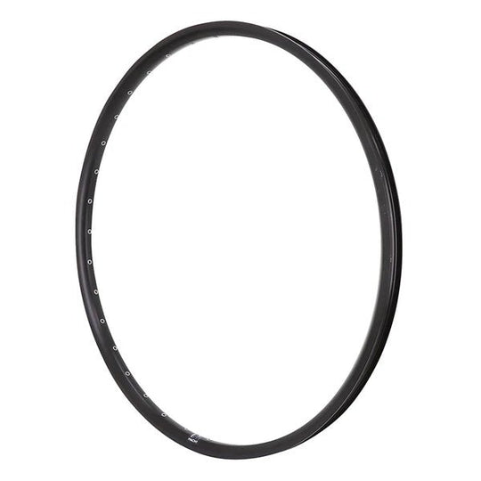 MACH1 jante Kargo Disc 700C 36T noir - Peloton GP