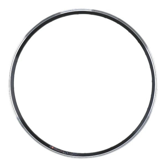 MACH1 Jante M260 700C 19C 32 trous noir double paroi - Peloton GP