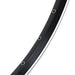 MACH1 Jante M260 700C 19C 32 trous noir double paroi - Peloton GP