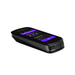 MAGENE Compteur GPS Vélo C606 Pro - Peloton GP