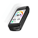 MAGENE Compteur GPS Vélo C606 Pro - Peloton GP