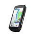 MAGENE Compteur GPS Vélo C706 - Peloton GP