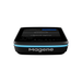 MAGENE Compteur GPS Vélo C706 - Peloton GP