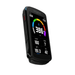 MAGENE Compteur GPS Vélo C706 - Peloton GP