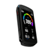 MAGENE Compteur GPS Vélo C706 - Peloton GP