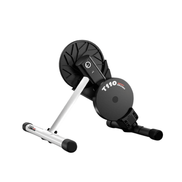 MAGENE Home Trainer T110 - Peloton GP