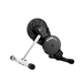 MAGENE Home Trainer T110 - Peloton GP